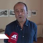 We Can Blu It! 2026, Montanari (Piùblu): "Città sarà palcoscenico mondiale per sport e ambiente"