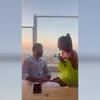 Ballando con le Stelle, Giovanni Pernice confermato tra i maestri: "Niente vacanze, devo allenarmi" Ballando con le Stelle, Giovanni Pernice confermato tra i maestri: "Niente vacanze, devo allenarmi"