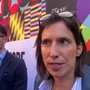 Centrosinistra, Schlein: "Unica garanzia non fare errori 2022, con nostre divisioni Meloni a Chigi"