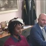 Omicidio Paganelli, Dassilva: "Mi aspettavo l'assoluzione, amo l'Italia e non vado via"