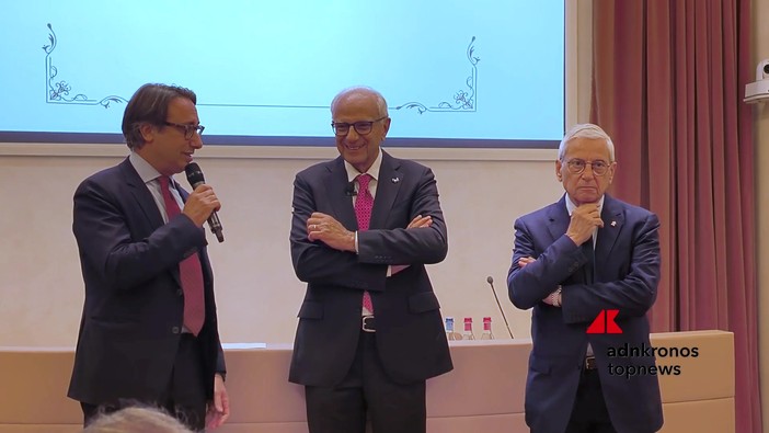 Bracco Atletica e Teatro alla Scala insieme per sport e cultura