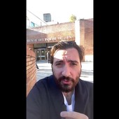 Mps, mission impossible di Lovaglio: Siena si prepara all'assemblea. Videonews dal nostro inviato
