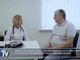 Salus tv n° 34 del 26 agosto 2026 Salus tv n° 34 del 26 agosto 2026