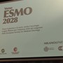 Tumori: Milano ospiterà Esmo 2028, il congresso europeo di oncologia