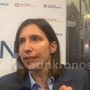 Caro carburanti, Schlein: "Governo non ha scuse, servono risposte e non si può più aspettare"