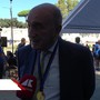 We Can Blu It! 2026, Tripi (Almaviva): "L'acqua è vita, noi da sempre vicini a lei"