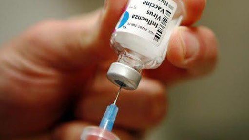 Influenza, Federfarma Piemonte rinuncia alla sua quota di vaccini