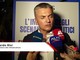 Logistica e mercati, il viceministro Rixi: "Sud ruolo strategico da sfruttare" Logistica e mercati, il viceministro Rixi: "Sud ruolo strategico da sfruttare"