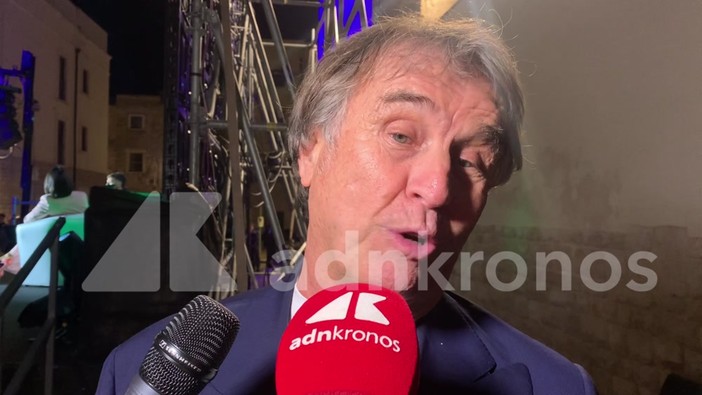 Cucinelli: "Tra social e tecnologia abbiamo dimenticato il valore dell'umano"