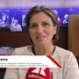 Tumori: Di Leone (Komen Italia), 'su seno metastatico filone di ricerca importantissimo'