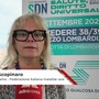 Malattie rare: Scopinaro (Uniamo), 'nuove terapie e equità sono le sfide' Malattie rare: Scopinaro (Uniamo), 'nuove terapie e equità sono le sfide'