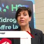 Hydrogen Expo 2026: Maggi (H2IT), 'nella mobilità sfida è coordinare l'intera filiera' Hydrogen Expo 2026: Maggi (H2IT), 'nella mobilità sfida è coordinare l'intera filiera'