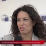 Sport: Sberna, "A Viterbo la Half Marathon per promuovere sport e inclusione anche nelle aree interne" Sport: Sberna, "A Viterbo la Half Marathon per promuovere sport e inclusione anche nelle aree interne"