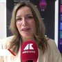 Wmf 2026, Borgonzoni: "A BolognaFiere le tradizioni unite all'innovazione" Wmf 2026, Borgonzoni: "A BolognaFiere le tradizioni unite all'innovazione"