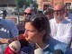 Caso Delmastro, Schlein: "La destra smetta di nascondere le chat"