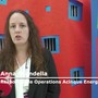 Salone Csr 2026: Scandella (Acinque Energia), 'iniziata collaborazione con Bee.4 all'interno del carcere di Bollate'