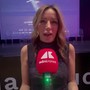 Borgonzoni: "Serie italiane non hanno nulla da invidiare ai grandi film, pubblico sempre più affezionato"