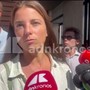Report, Giulia Innocenzi: "Pronti a dimetterci in blocco se la Rai conferma nomina conduttori"