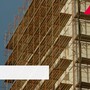 Incidenti sul lavoro, due vittime in poche ore in Sicilia Incidenti sul lavoro, due vittime in poche ore in Sicilia