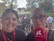 Venezia 83, dalla star del giorno al gossip: le 5 cose da sapere sulla quarta giornatanews dalle nostre inviate Venezia 83, dalla star del giorno al gossip: le 5 cose da sapere sulla quarta giornatanews dalle nostre inviate