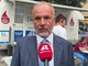 Raccolta sangue Avis-Adnkronos, Schillaci: "Donare vuol dire salvare vite"