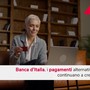Pagamenti digitali in Italia continuano a crescere in Italia, i dati di Bankitalia