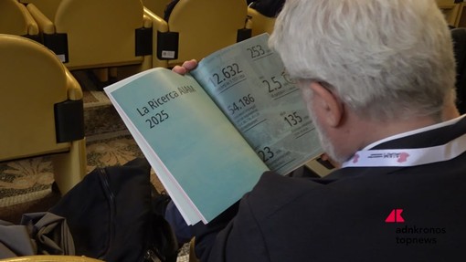 Rapporto Aiam 2025: investire nella musica per economia e coesione sociale Rapporto Aiam 2025: investire nella musica per economia e coesione sociale