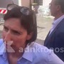 Prof accoltellata a Roma, Schlein: "Scossi, accanto a insegnanti e scuola per lavoro di prevenzione"