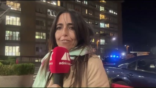 Papa Leone operato al Policlinico Gemelli, la videonews della nostra inviata