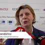 Sanità, Mandorino (Cittadinanzattiva): "Liste d'attesa, costi e servizi lontani. L'accesso alle cure è la prima emergenza"
