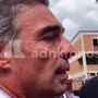 Attentato Ranucci, l'avvocato di Lavitola: "Affranto per aver provocato guai a persone a cui tiene"