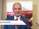 Salute, Ciocchetti (Fdi): "Case della comunità e Testo unico per garantire cure e farmaci a tutti" Salute, Ciocchetti (Fdi): "Case della comunità e Testo unico per garantire cure e farmaci a tutti"