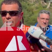 Scontri No Tav, Bufalini (Telt): "Sabato il peggior attacco ai nostri cantieri dal 2011"