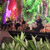 Festival Nazionale dell'Economia Civile, presentato il Rapporto 2026 sul BenVivere Festival Nazionale dell'Economia Civile, presentato il Rapporto 2026 sul BenVivere
