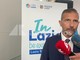 Turismo, Sacco (LazioCrea): "'In Lazio-be excellence. Lazio tourism market' importante per piccole realtà" Turismo, Sacco (LazioCrea): "'In Lazio-be excellence. Lazio tourism market' importante per piccole realtà"