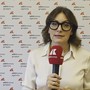 Relazione annuale Consob, l'impronta europeista di Chiara Mosca Relazione annuale Consob, l'impronta europeista di Chiara Mosca