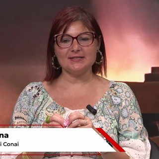Sostenibilità, Fontana (Conai): "Sfida è trovare equilibrio tra stile di vita e regole europee"