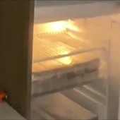 Il B&B della droga, 300 kg di stupefacenti nella cucina 'accessoriata' Il B&B della droga, 300 kg di stupefacenti nella cucina 'accessoriata'