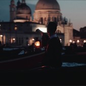Back to Hogwarts 2026, a Venezia si celebra la magia di 'Harry Potter'