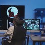 Imprese, a Roma istituzioni e responsabili della sicurezza cibernetica insieme al Ciso Meetup 2026 Imprese, a Roma istituzioni e responsabili della sicurezza cibernetica insieme al Ciso Meetup 2026