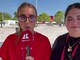 Venezia 83, dalla star del giorno al gossip: le 5 cose da sapere sulla prima giornata Venezia 83, dalla star del giorno al gossip: le 5 cose da sapere sulla prima giornata