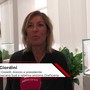 Fiere, Vicenzaoro: Giordini (Giordini Gioielli): "Padiglione 2 è nuova casa manifattura italiana" Fiere, Vicenzaoro: Giordini (Giordini Gioielli): "Padiglione 2 è nuova casa manifattura italiana"