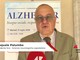 Salute: Palumbo (Sno), 'farmaci disease-modifying modificano decorso Alzheimer' Salute: Palumbo (Sno), 'farmaci disease-modifying modificano decorso Alzheimer'