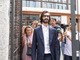 Leonardo Maria Del Vecchio lascia EssilorLuxottica: cosa cambia adesso Leonardo Maria Del Vecchio lascia EssilorLuxottica: cosa cambia adesso
