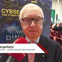 Cybesec Expo 2026: Margelletti (Ce.S.I ), 'Serve un'osmosi tra sicurezza cibernetica pubblica e privata' Cybesec Expo 2026: Margelletti (Ce.S.I ), 'Serve un'osmosi tra sicurezza cibernetica pubblica e privata'