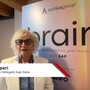 Ai: Masperi (Sap), "dati affidabili e cultura organizzativa sono la chiave del successo" Ai: Masperi (Sap), "dati affidabili e cultura organizzativa sono la chiave del successo"