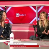 Ravetto: "Da Meloni attacchi quasi personali, ho provato amarezza"