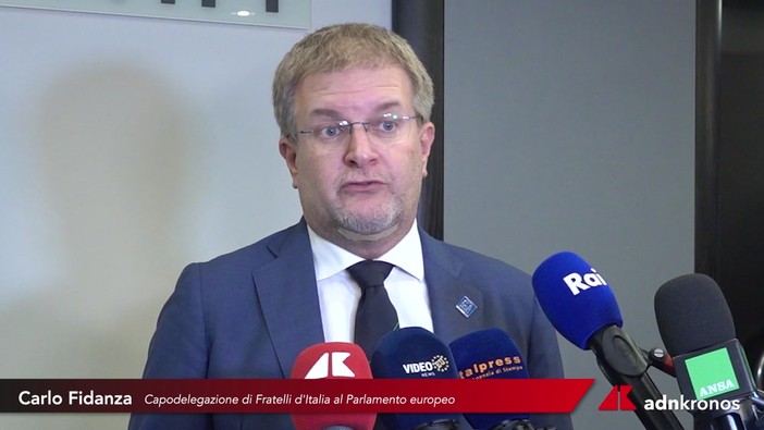 Agricoltura, Fidanza (FdI): "Garantire all'agroalimentare l'accesso al nuovo Fondo UE per la Competitività"