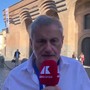 Alemanno: "Meloni scelga se svoltare a destra, Salvini paga sua incoerenza"