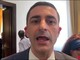 Csm, Tango (Anm): "Riforma governo autonomo fondamentale" Csm, Tango (Anm): "Riforma governo autonomo fondamentale"